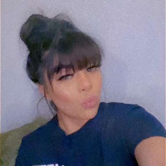 tocutefor_ya